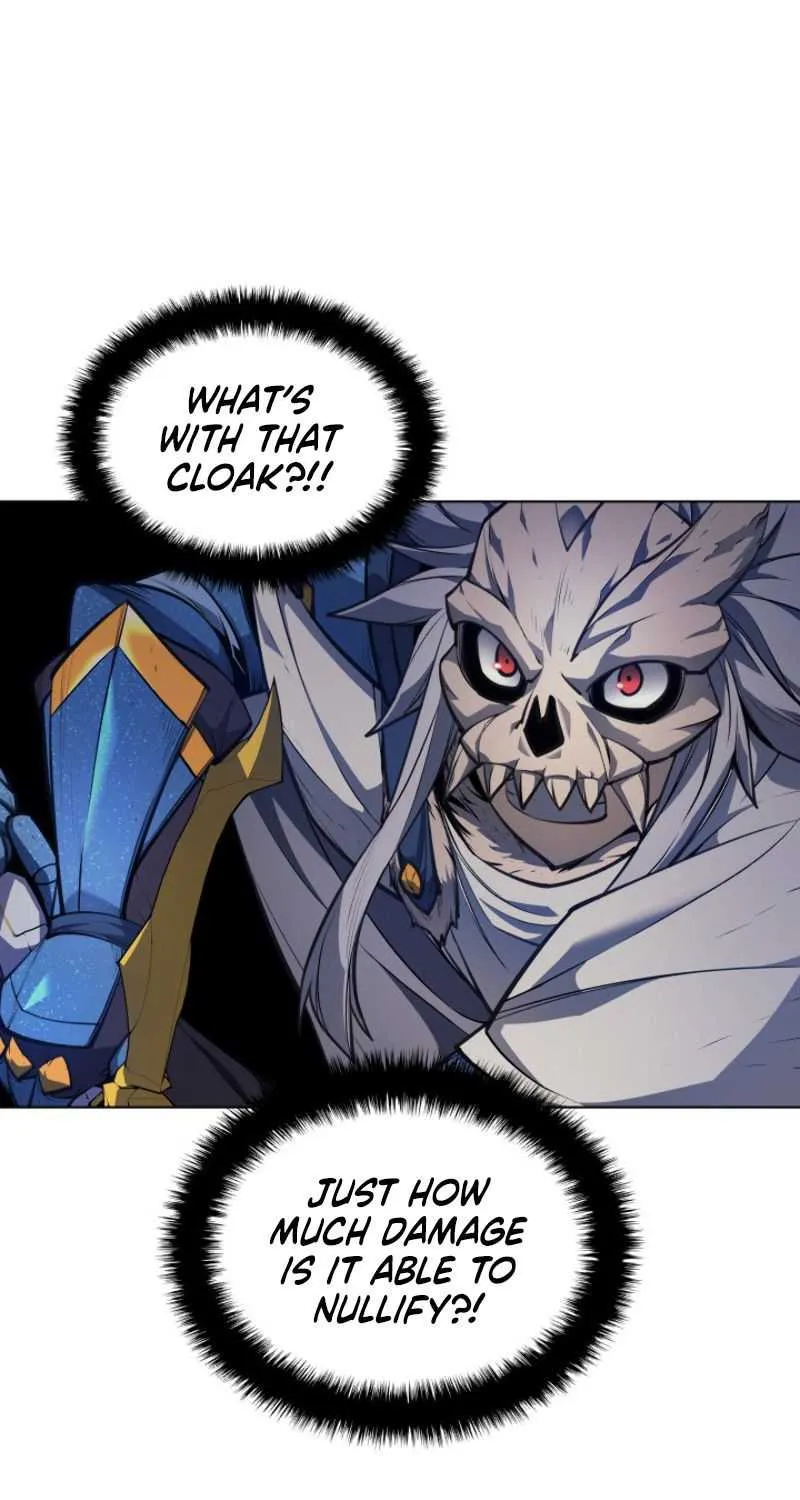 Chapter 46 — page 89
