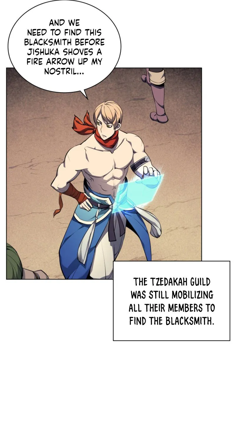 Chapter 46 — page 9