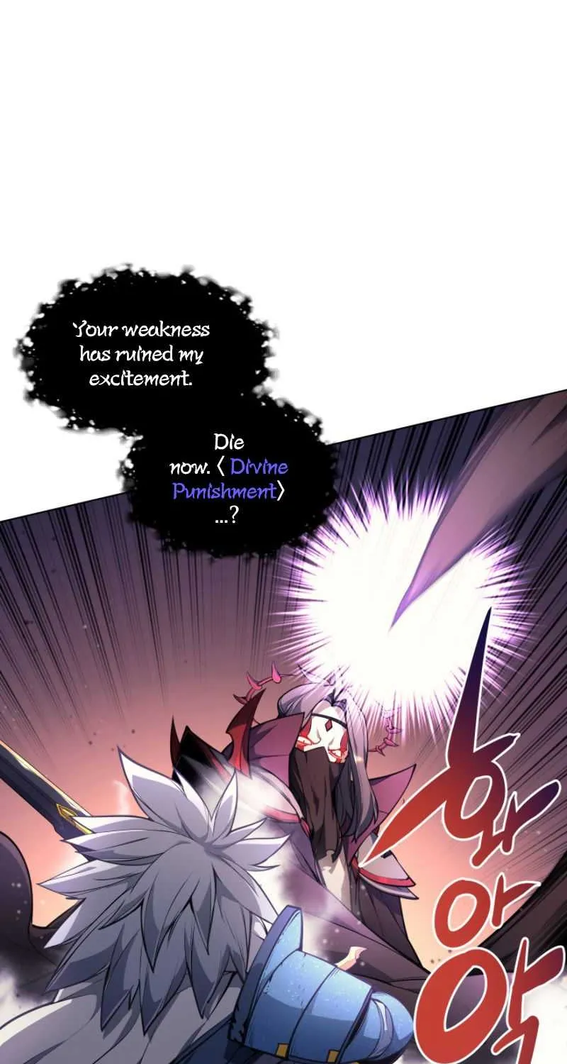 Chapter 46 — page 90