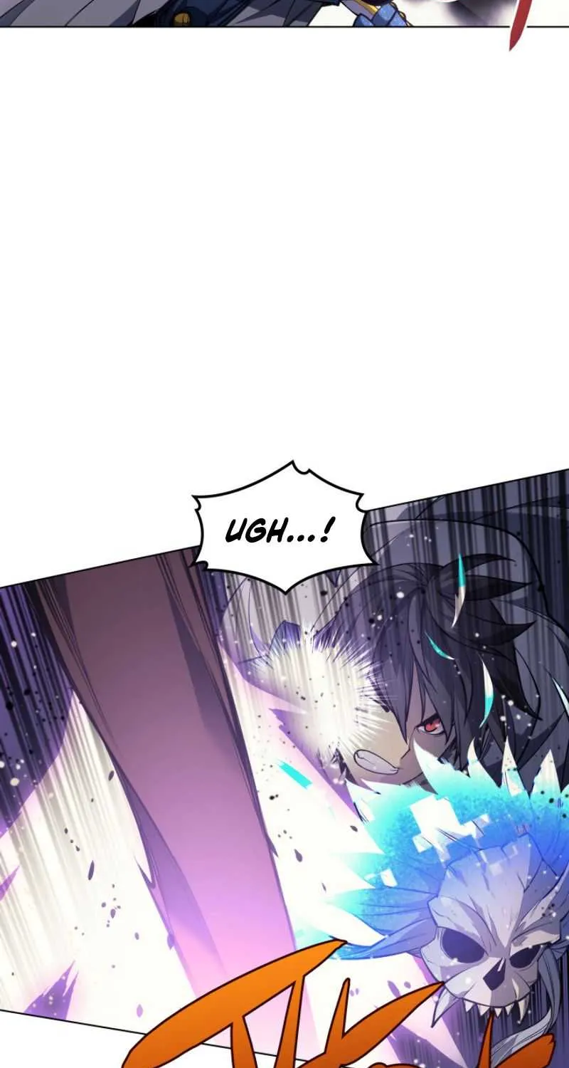 Chapter 46 — page 91
