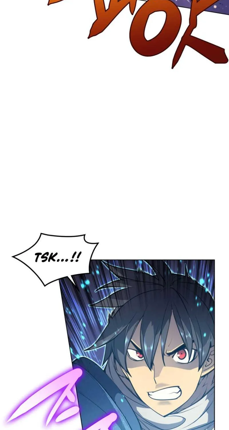 Chapter 46 — page 92