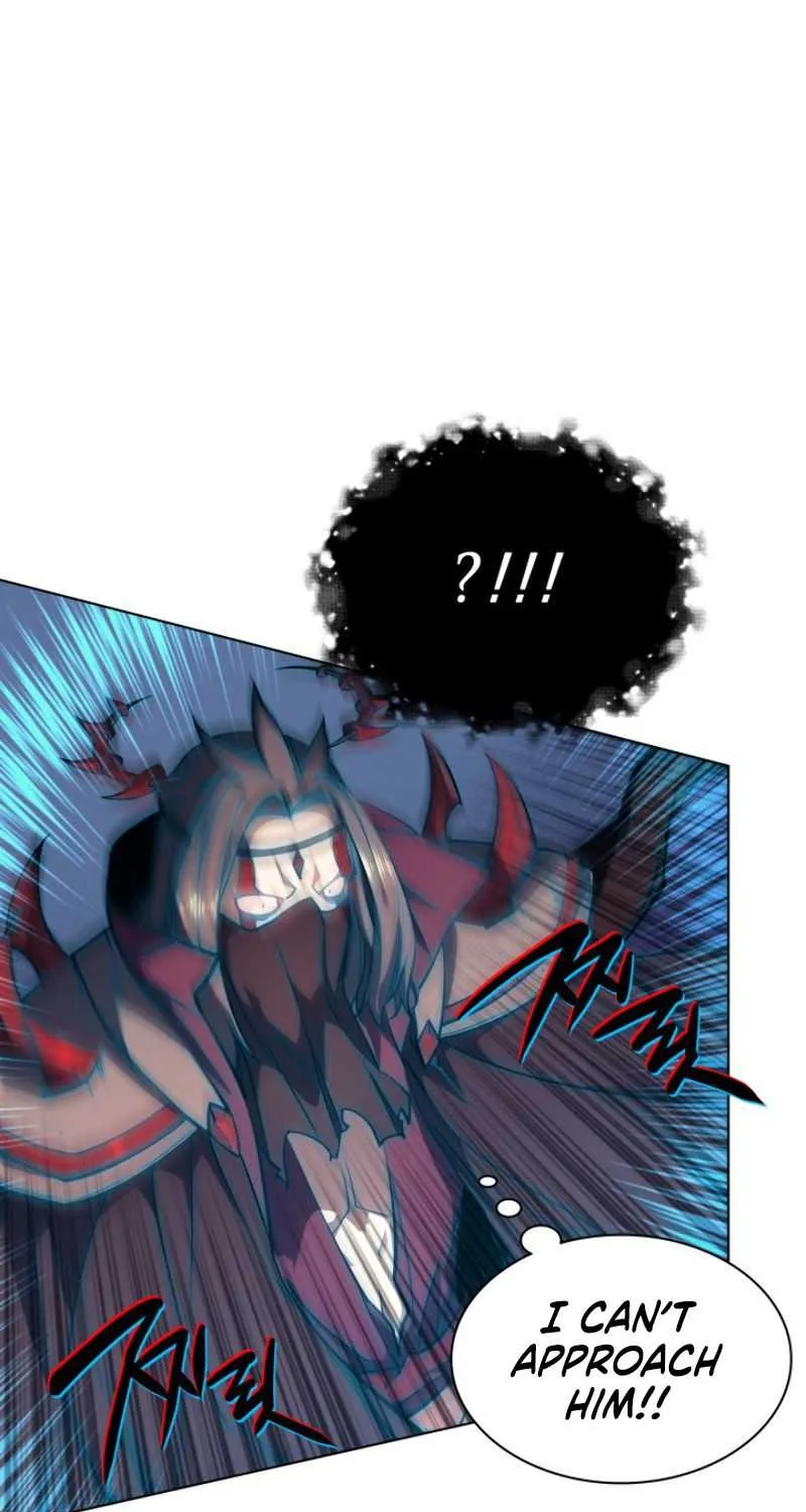 Chapter 46 — page 95