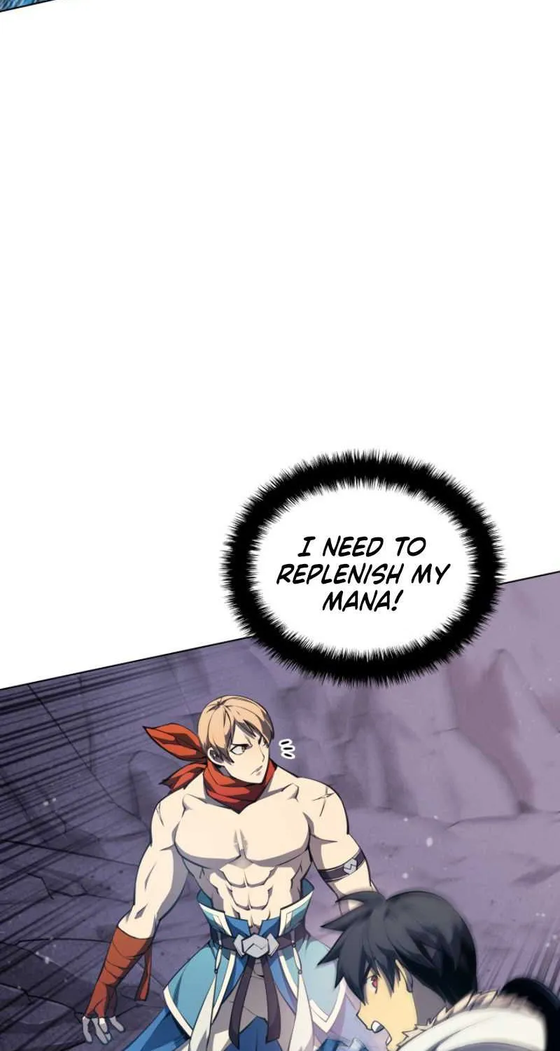 Chapter 46 — page 96