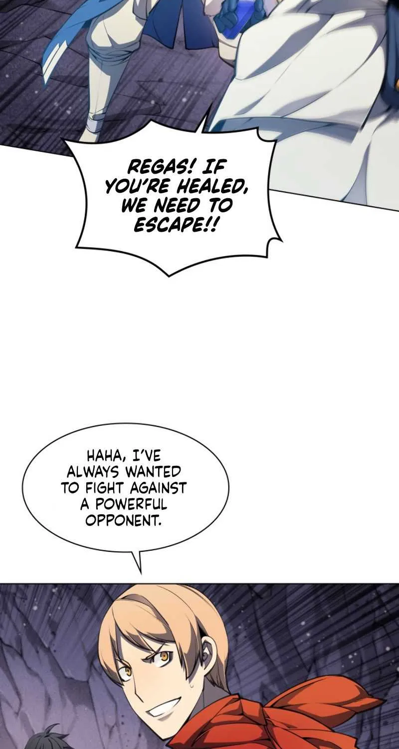 Chapter 46 — page 97