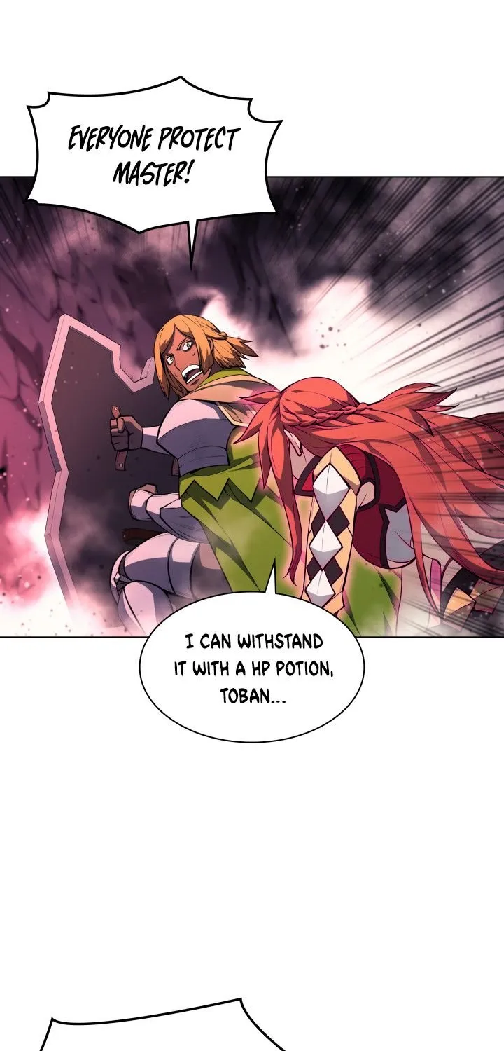 Chapter 47 — page 19