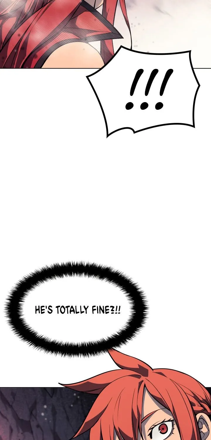 Chapter 47 — page 23
