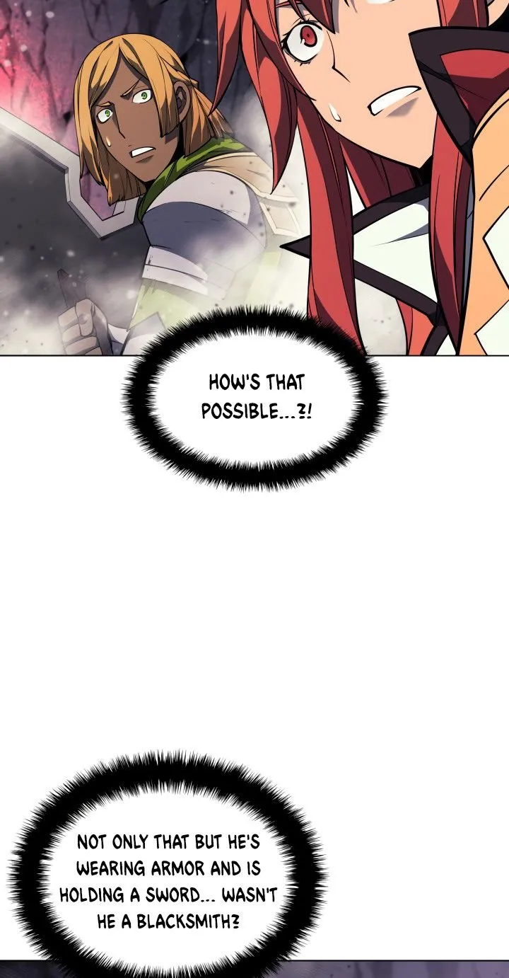 Chapter 47 — page 24
