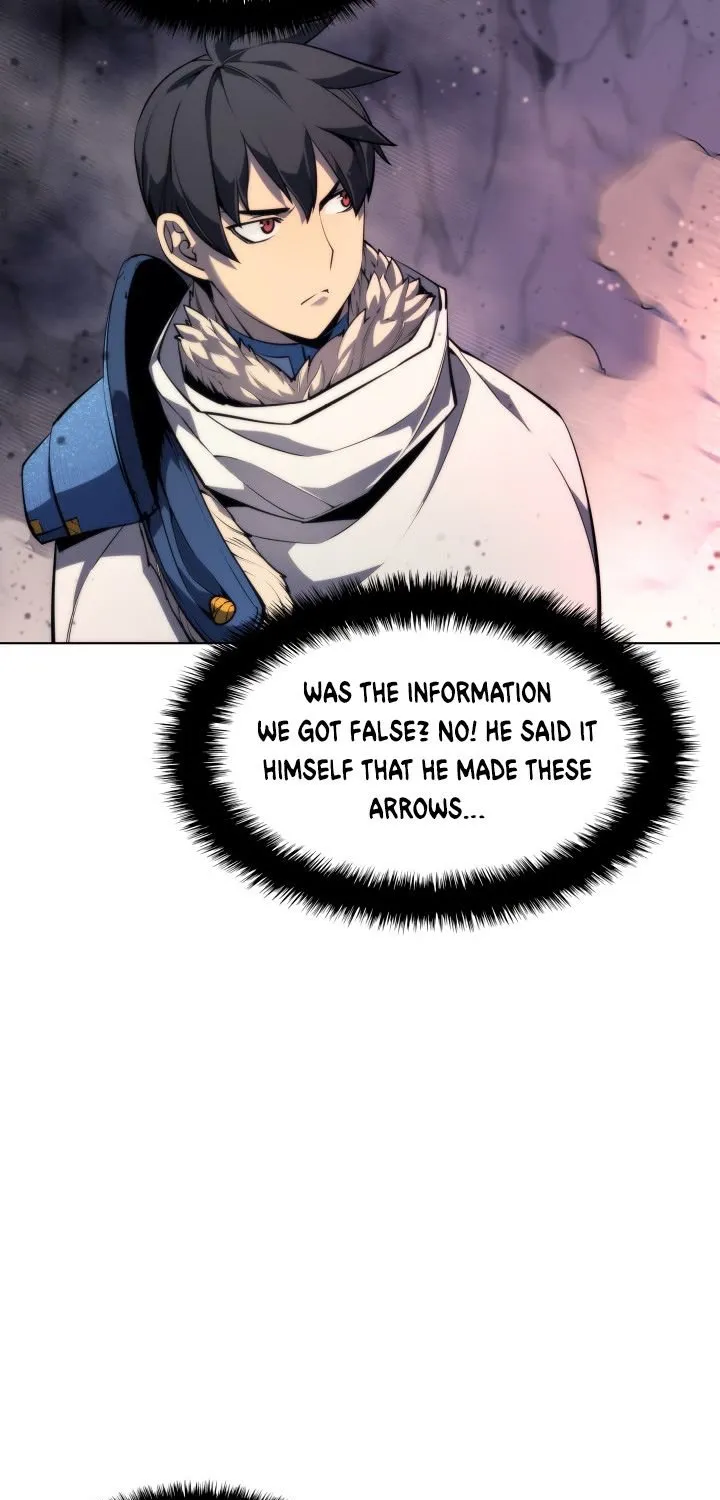 Chapter 47 — page 25