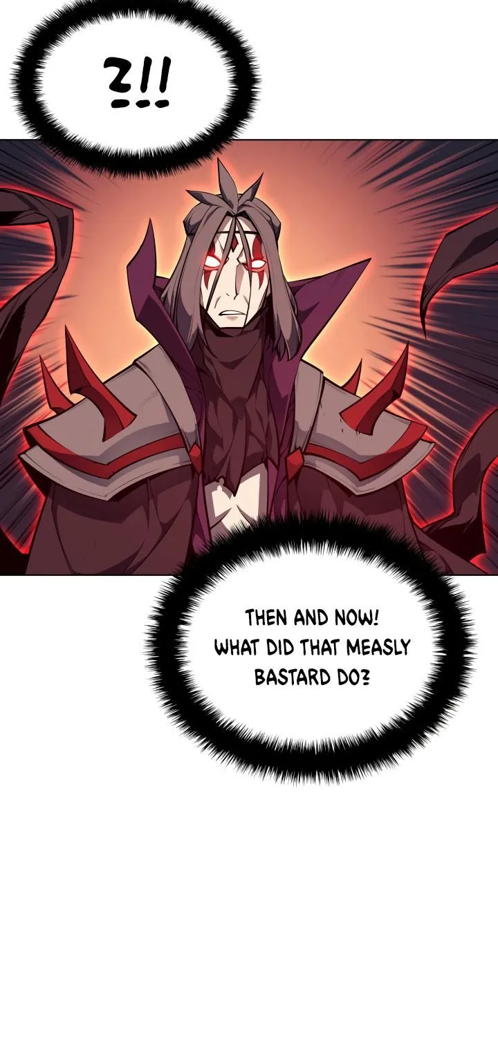 Chapter 47 — page 26