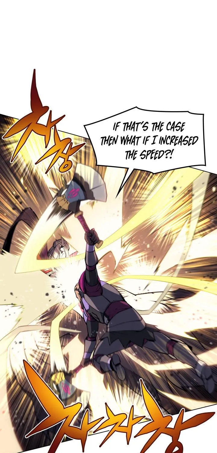 Chapter 47 — page 31