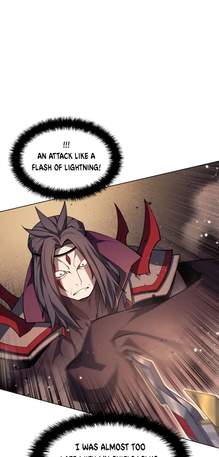 Chapter 47 — page 35