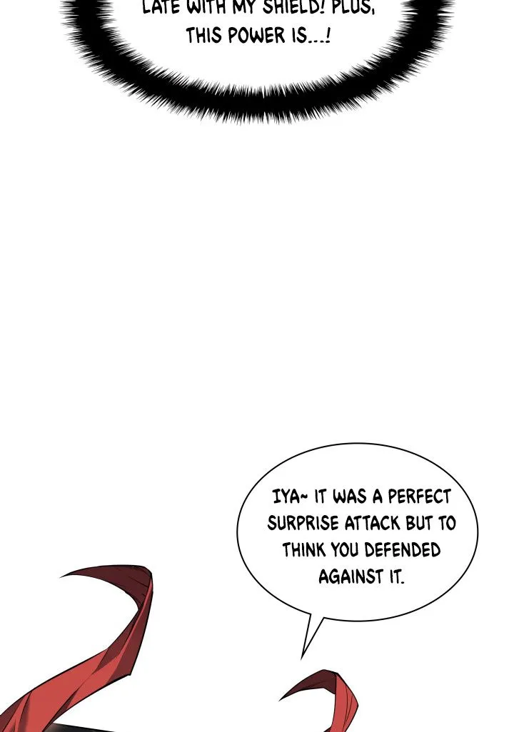 Chapter 47 — page 36