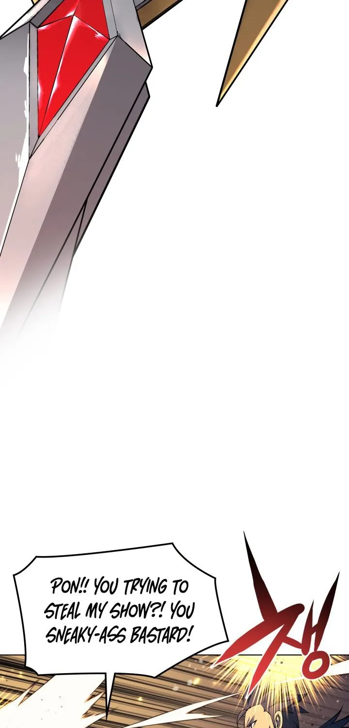 Chapter 47 — page 38