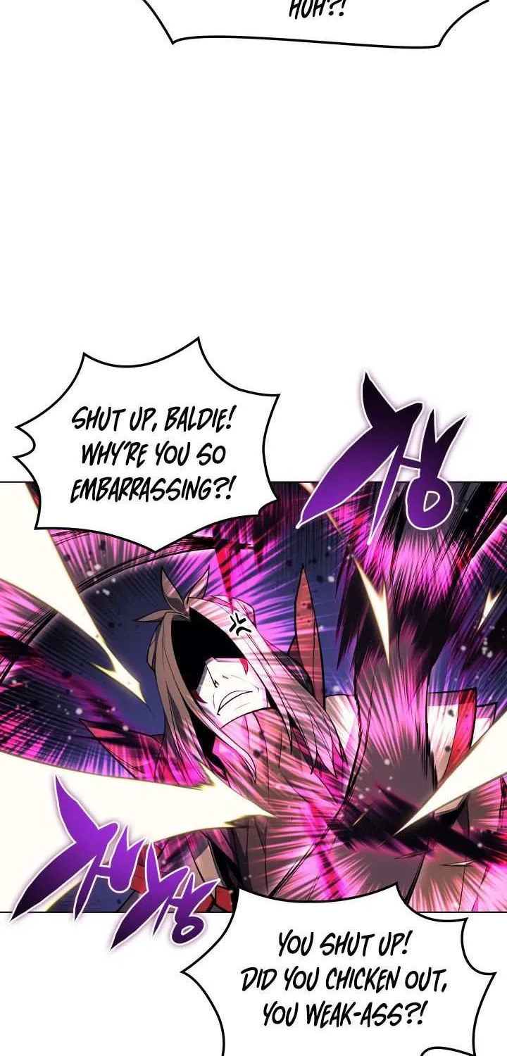 Chapter 47 — page 41