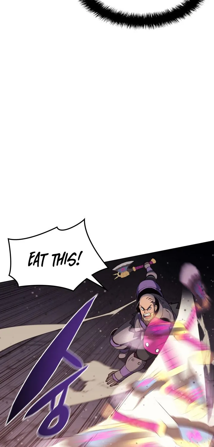 Chapter 47 — page 53