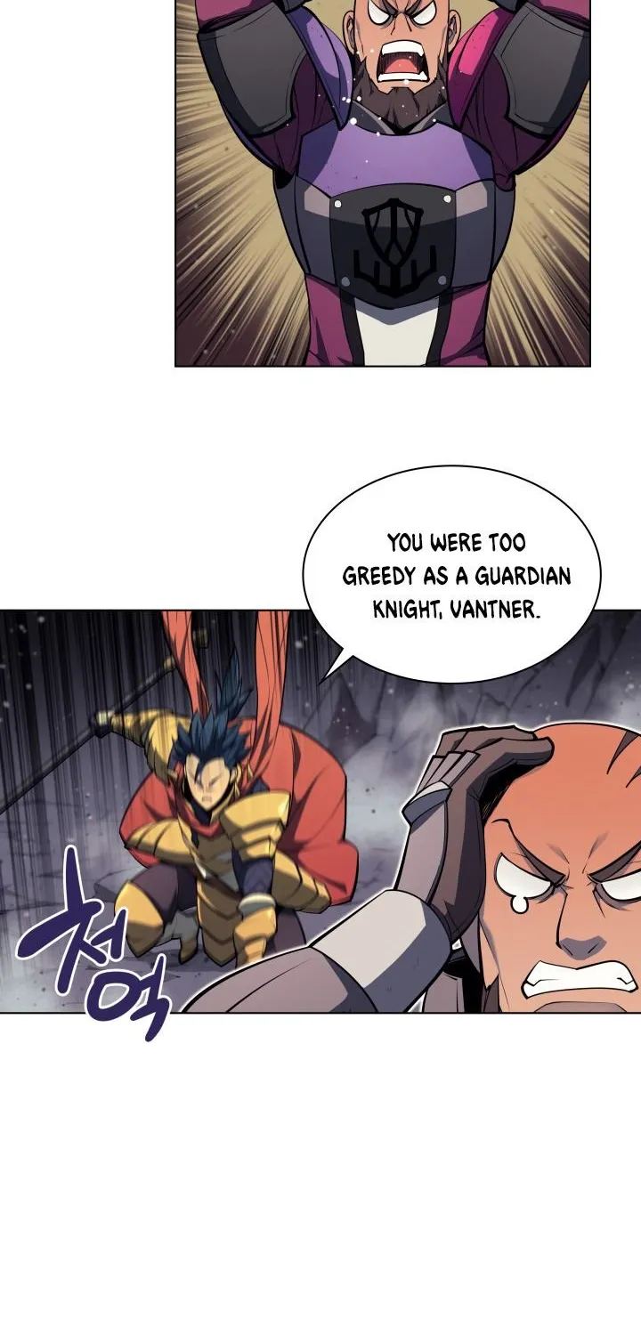Chapter 47 — page 57