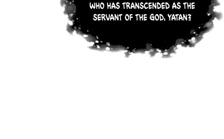 Chapter 47 — page 6
