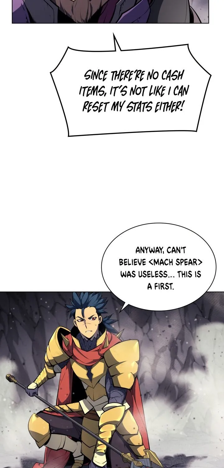 Chapter 47 — page 60