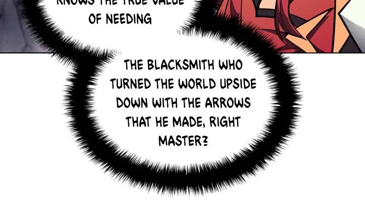 Chapter 47 — page 63