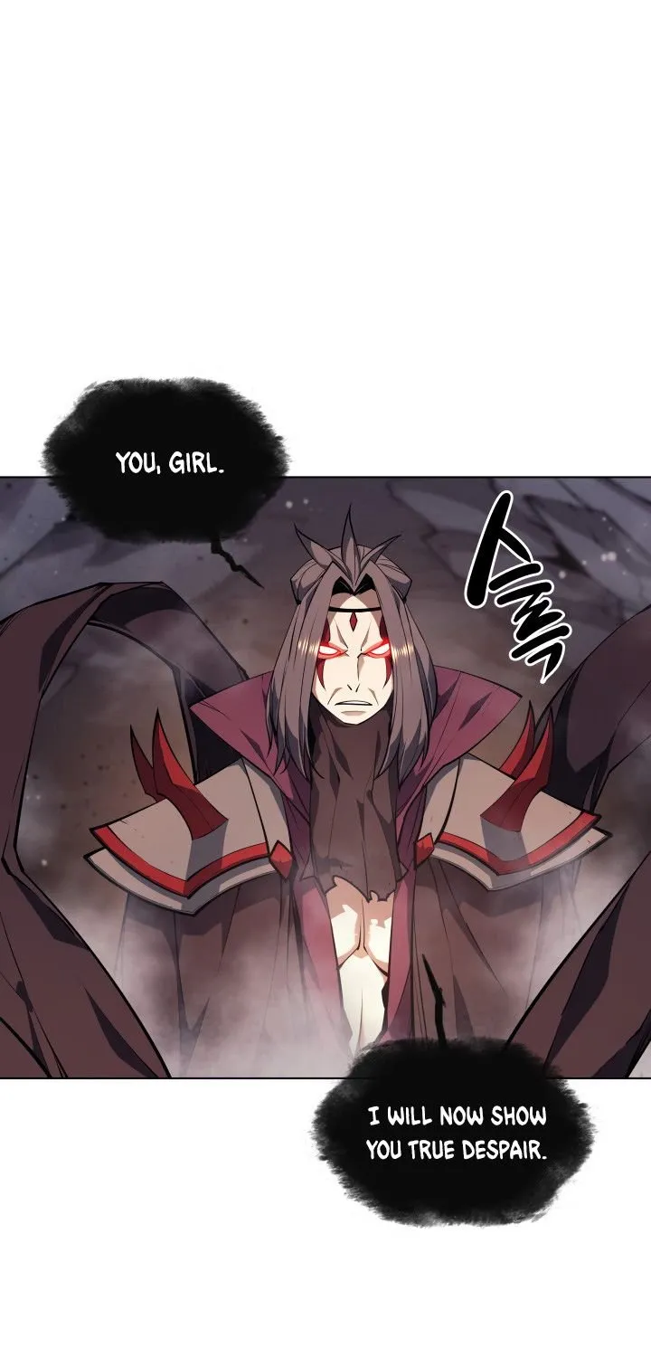 Chapter 47 — page 64