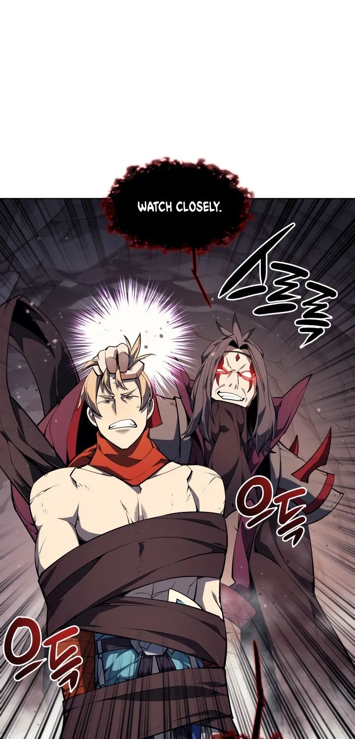 Chapter 47 — page 65