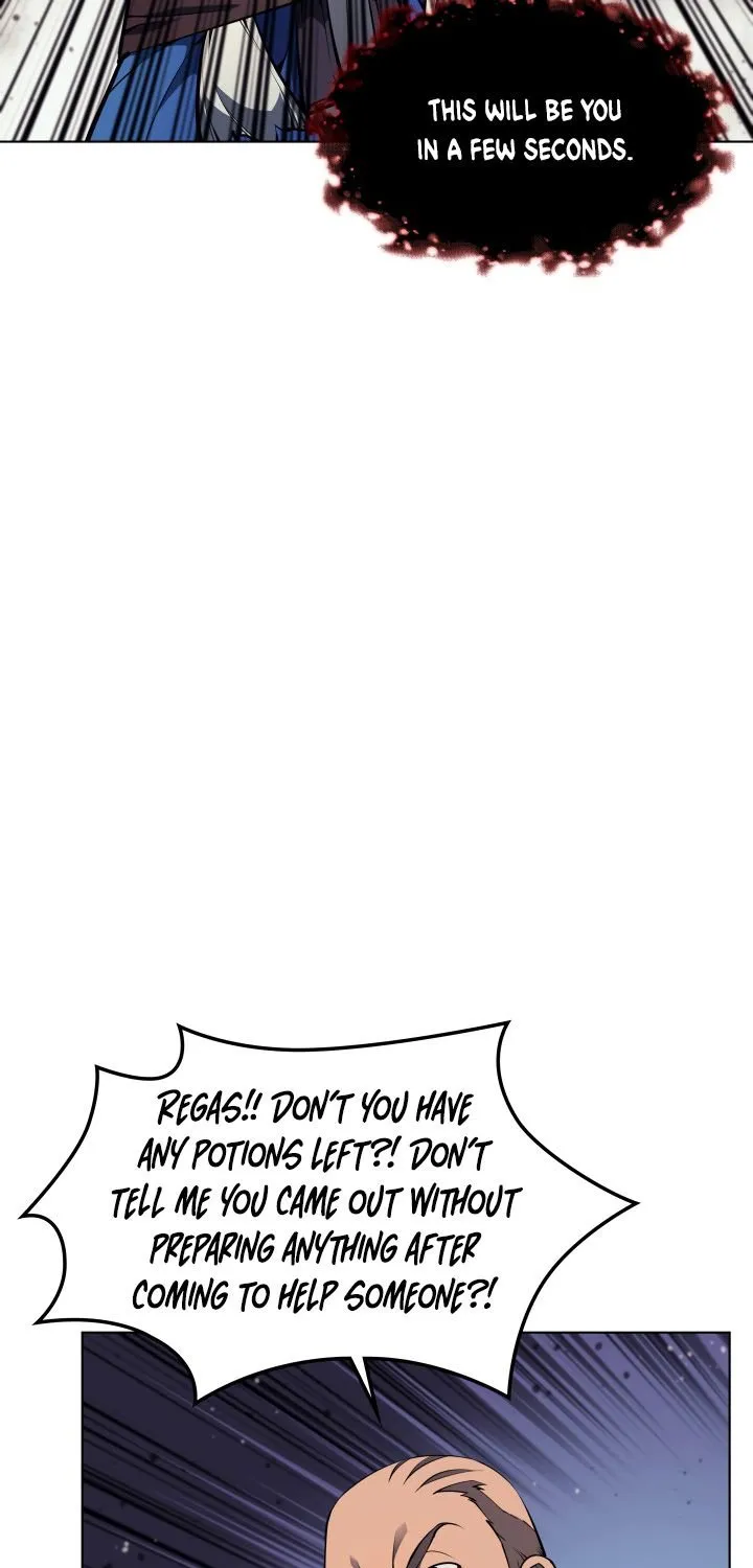 Chapter 47 — page 66