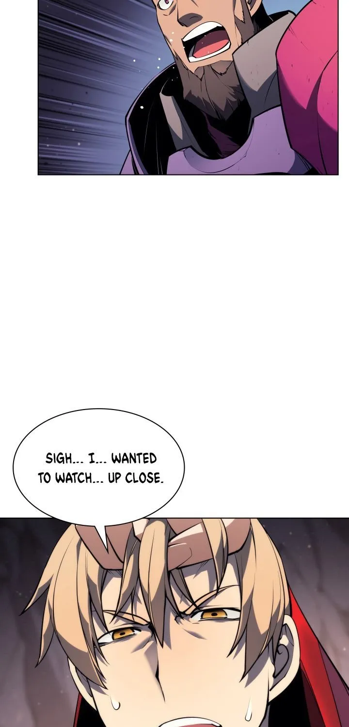 Chapter 47 — page 68