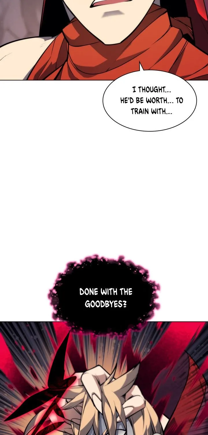 Chapter 47 — page 69