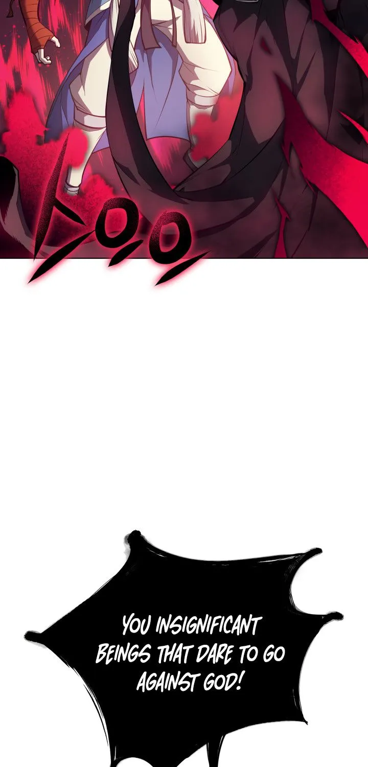 Chapter 47 — page 7
