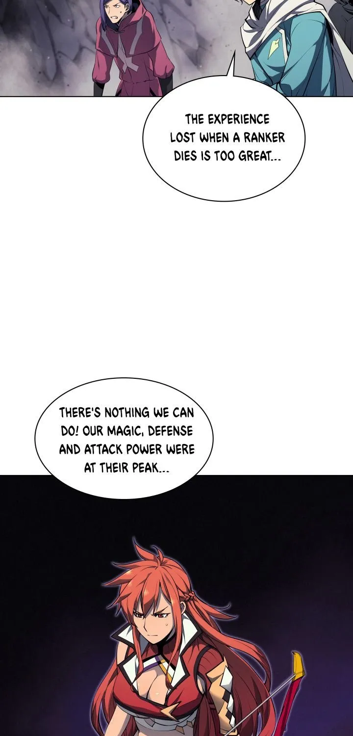 Chapter 47 — page 72