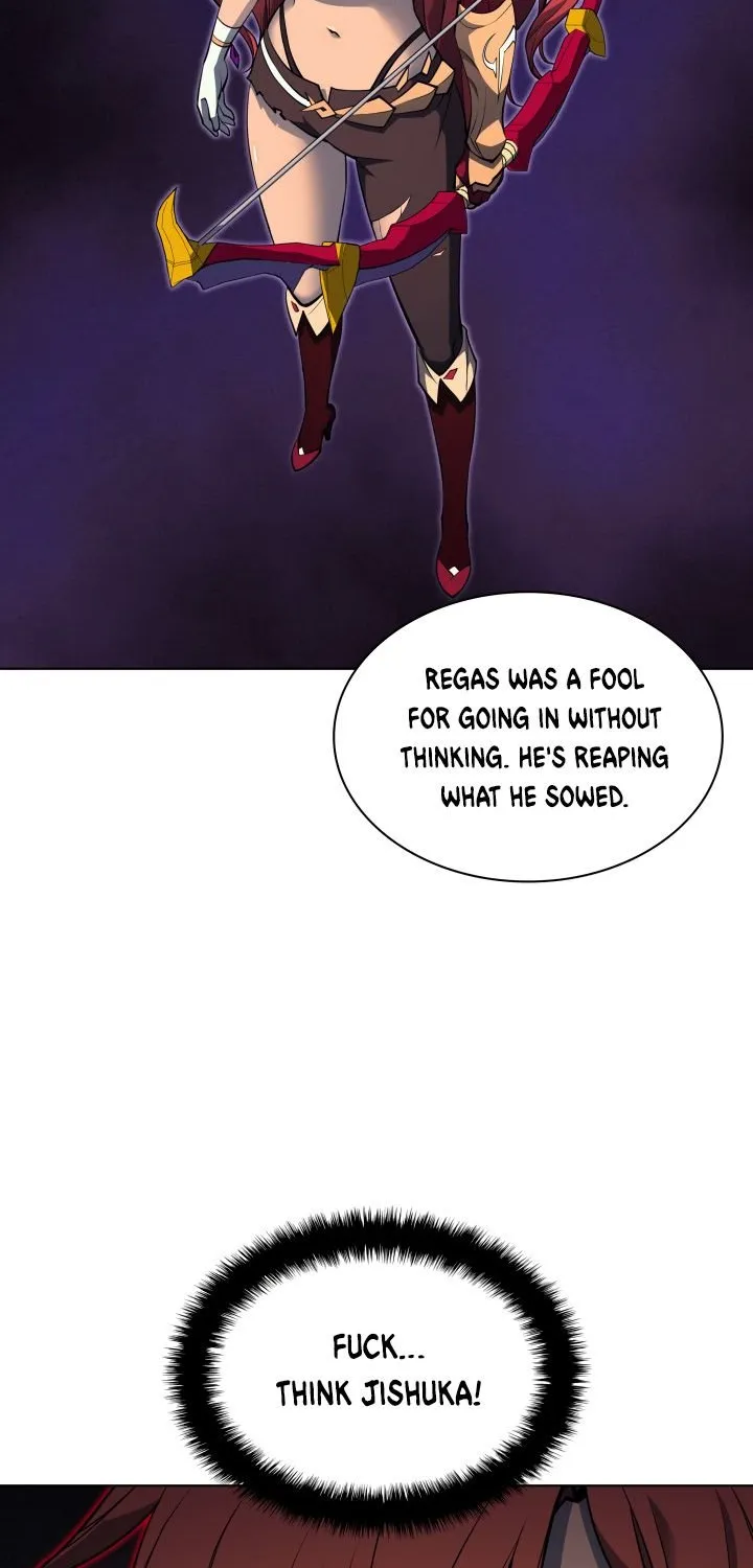 Chapter 47 — page 73