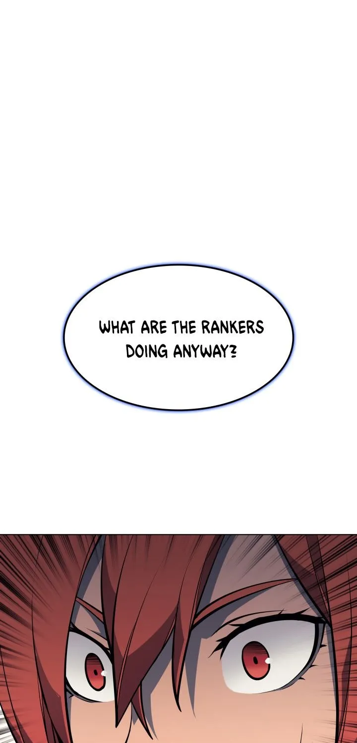 Chapter 47 — page 76