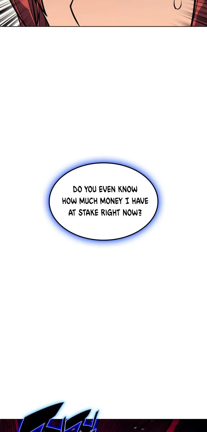 Chapter 47 — page 77