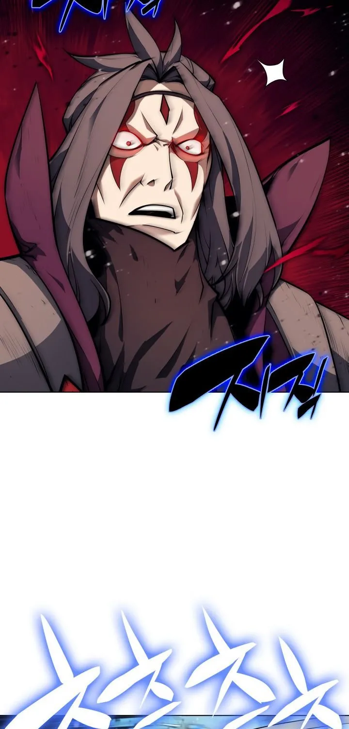 Chapter 47 — page 78