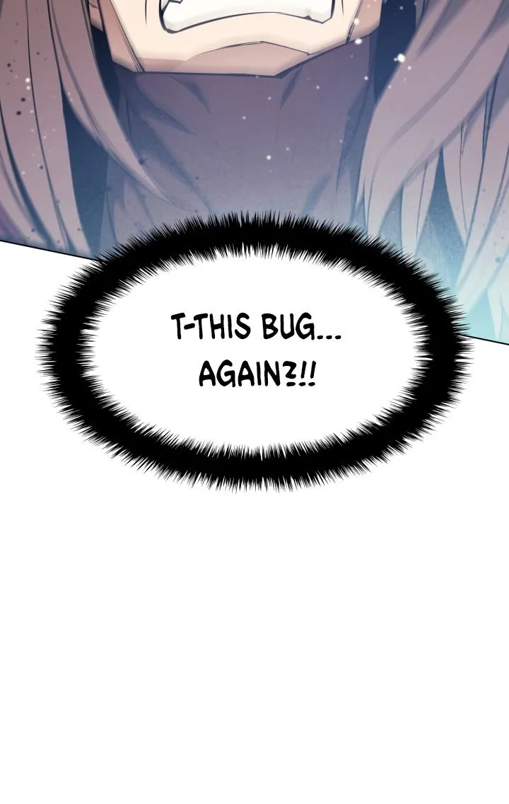 Chapter 47 — page 83