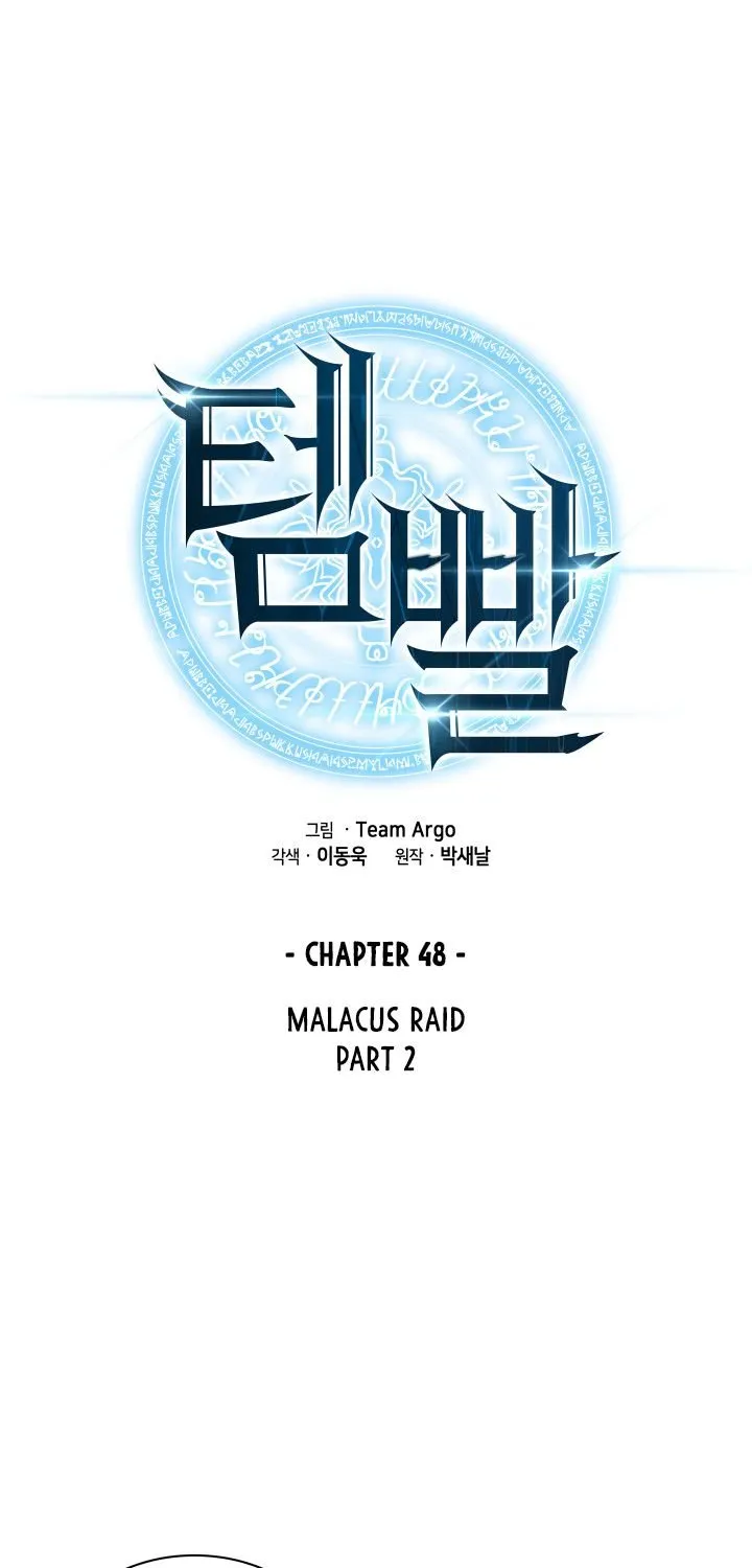 Chapter 48 — page 10