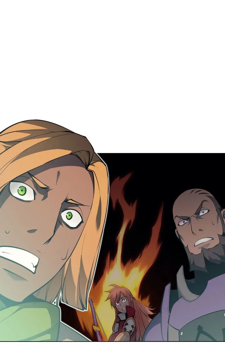 Chapter 48 — page 101