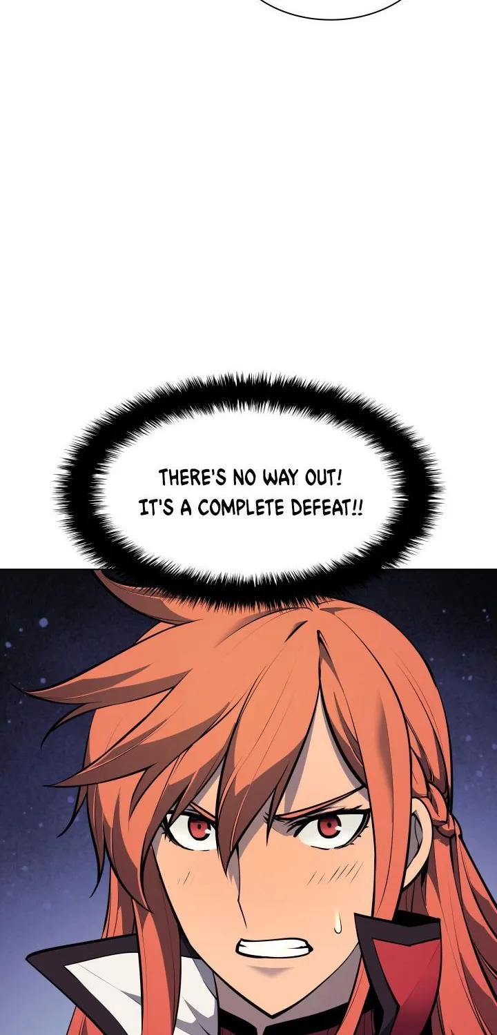 Chapter 48 — page 103
