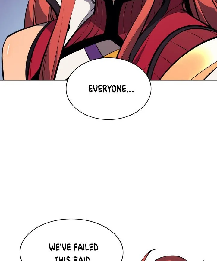 Chapter 48 — page 104
