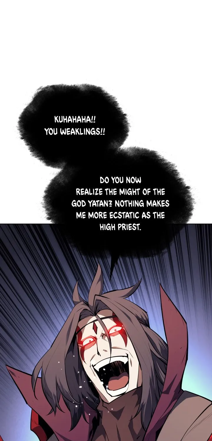 Chapter 48 — page 106
