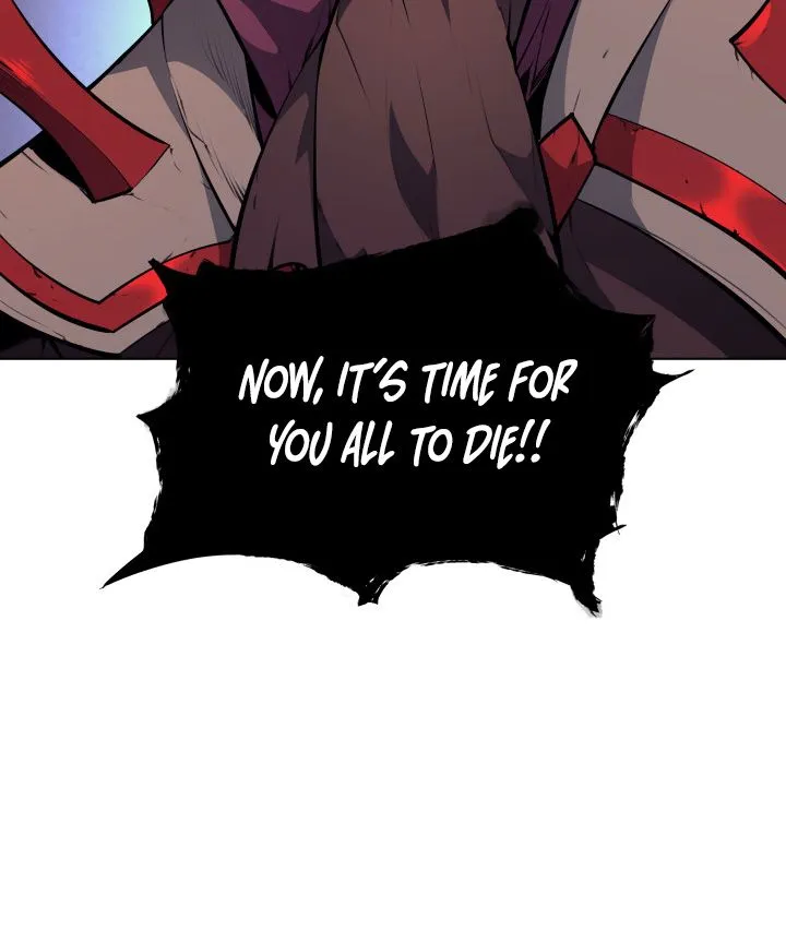 Chapter 48 — page 107
