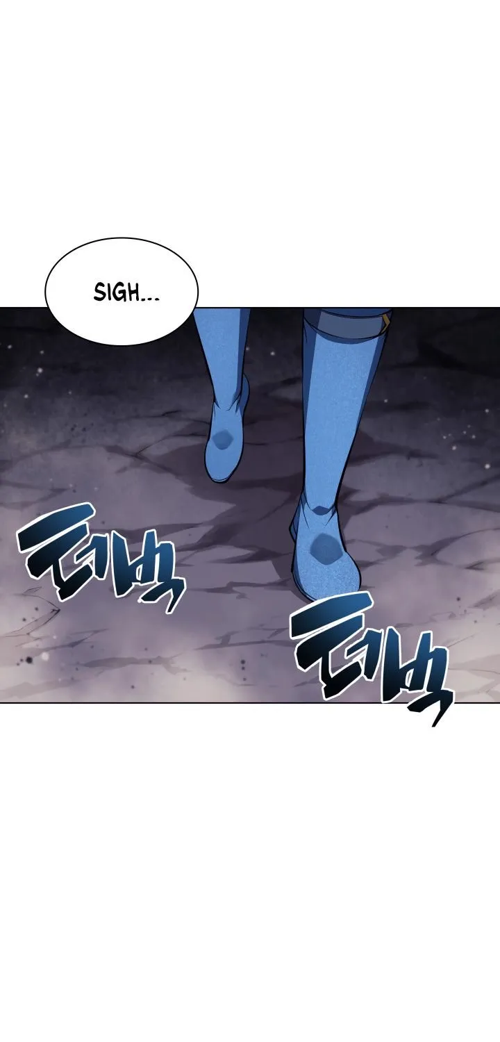 Chapter 48 — page 108