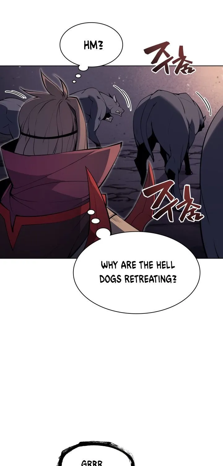 Chapter 48 — page 109