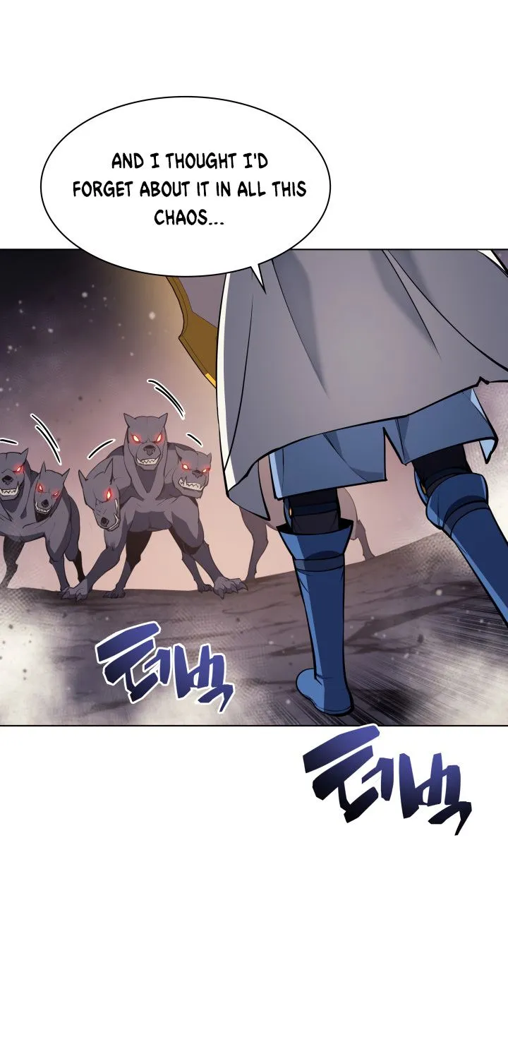 Chapter 48 — page 111