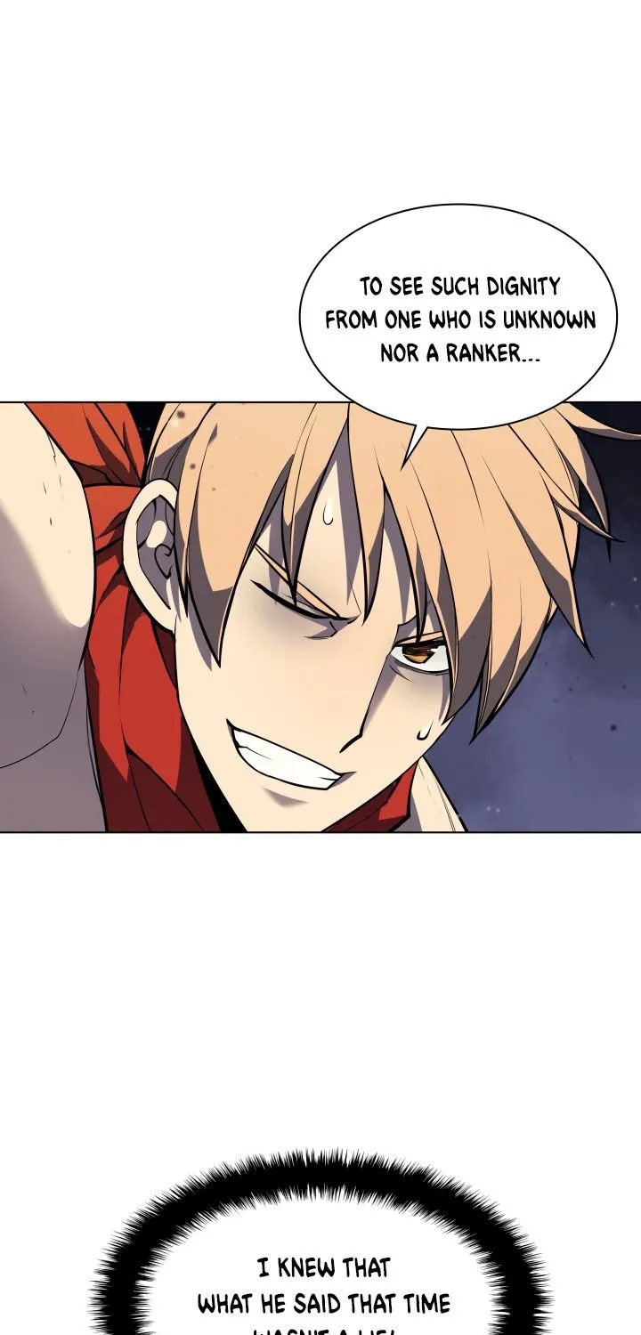 Chapter 48 — page 12