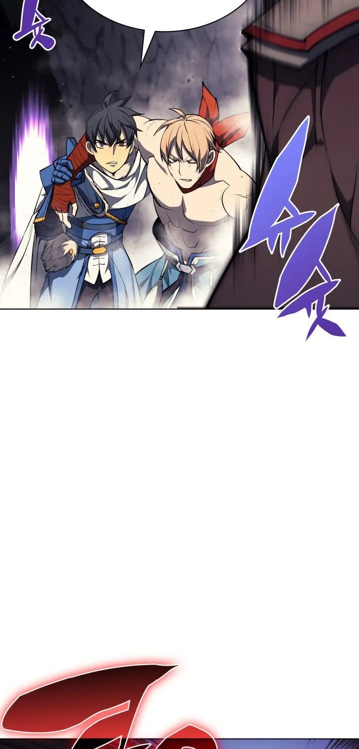 Chapter 48 — page 17