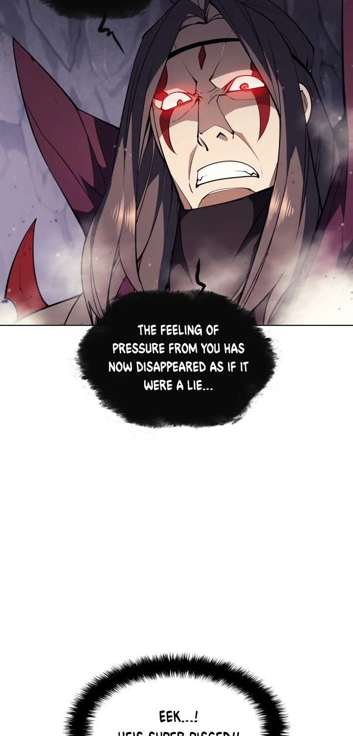 Chapter 48 — page 20
