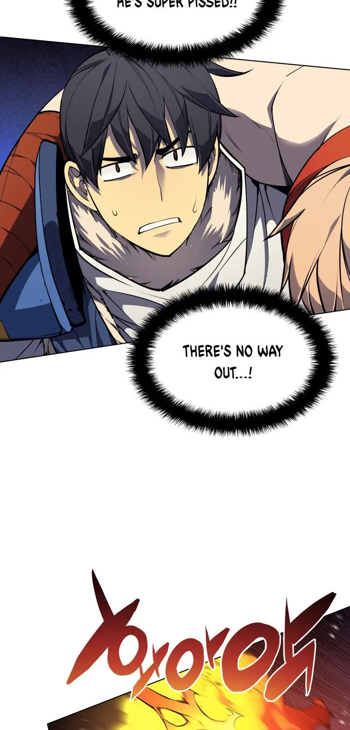 Chapter 48 — page 21