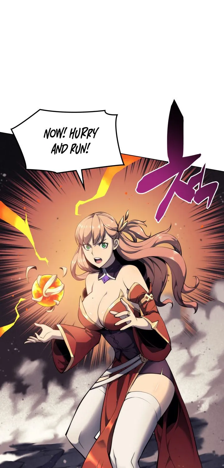 Chapter 48 — page 24