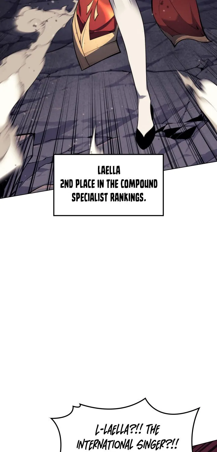 Chapter 48 — page 25